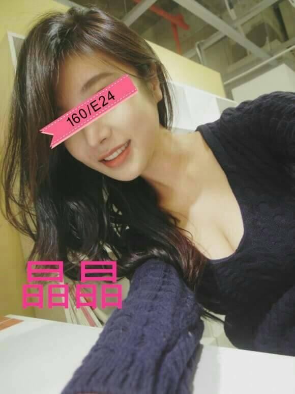 彰投 卓伊 巨乳34D